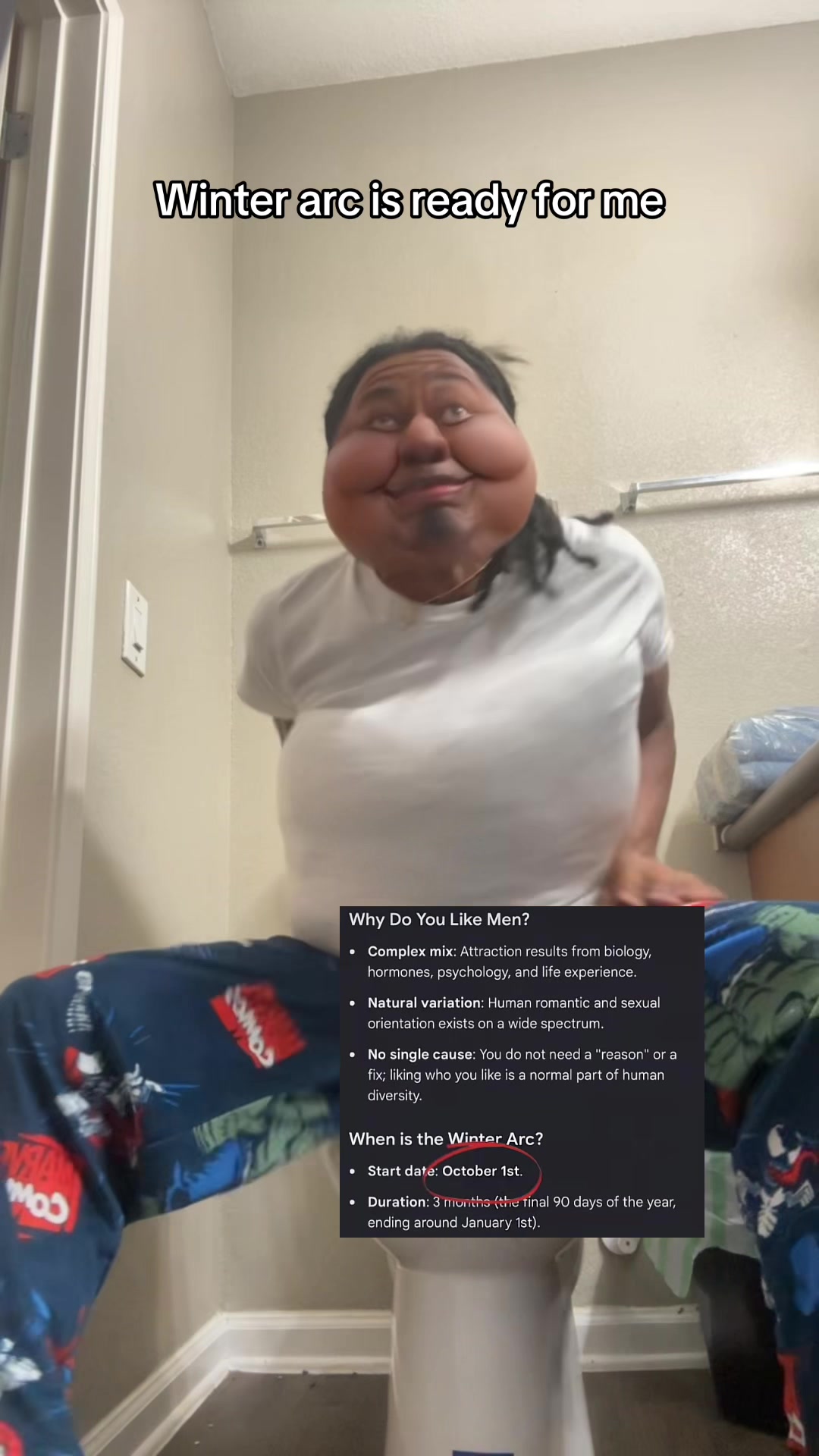 @lvyworl