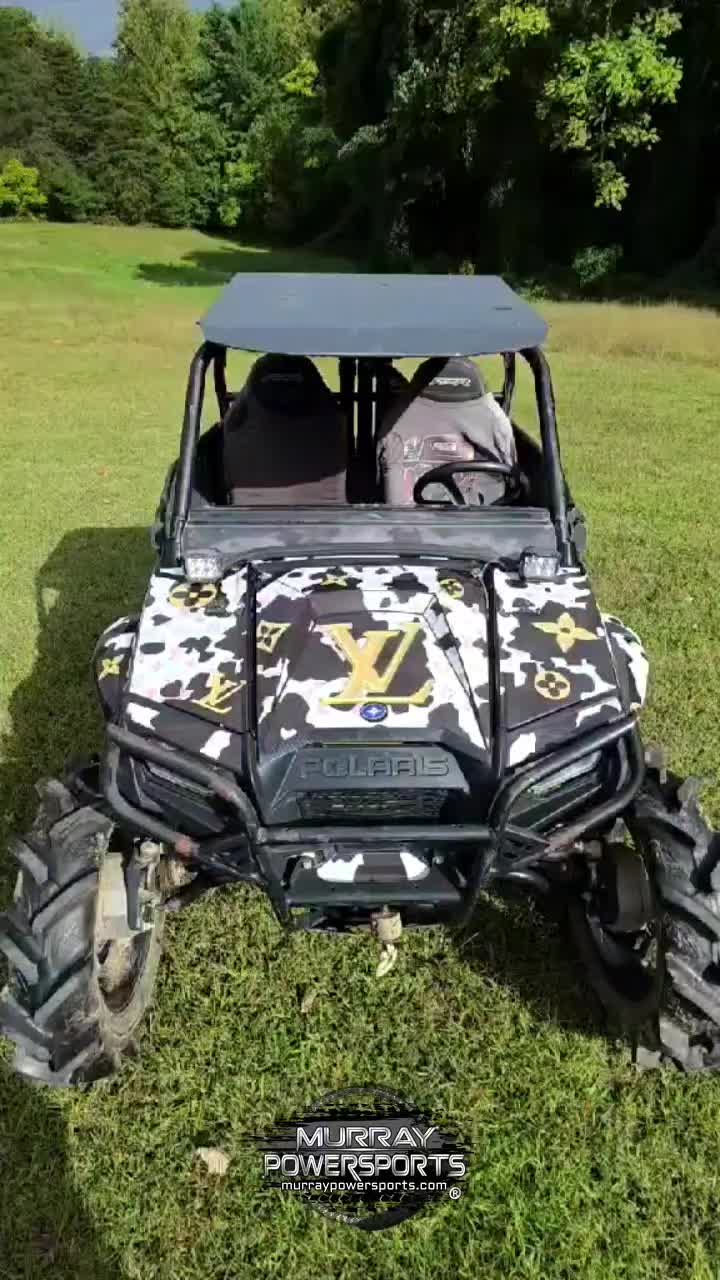 @Murray Powersports &reg;️