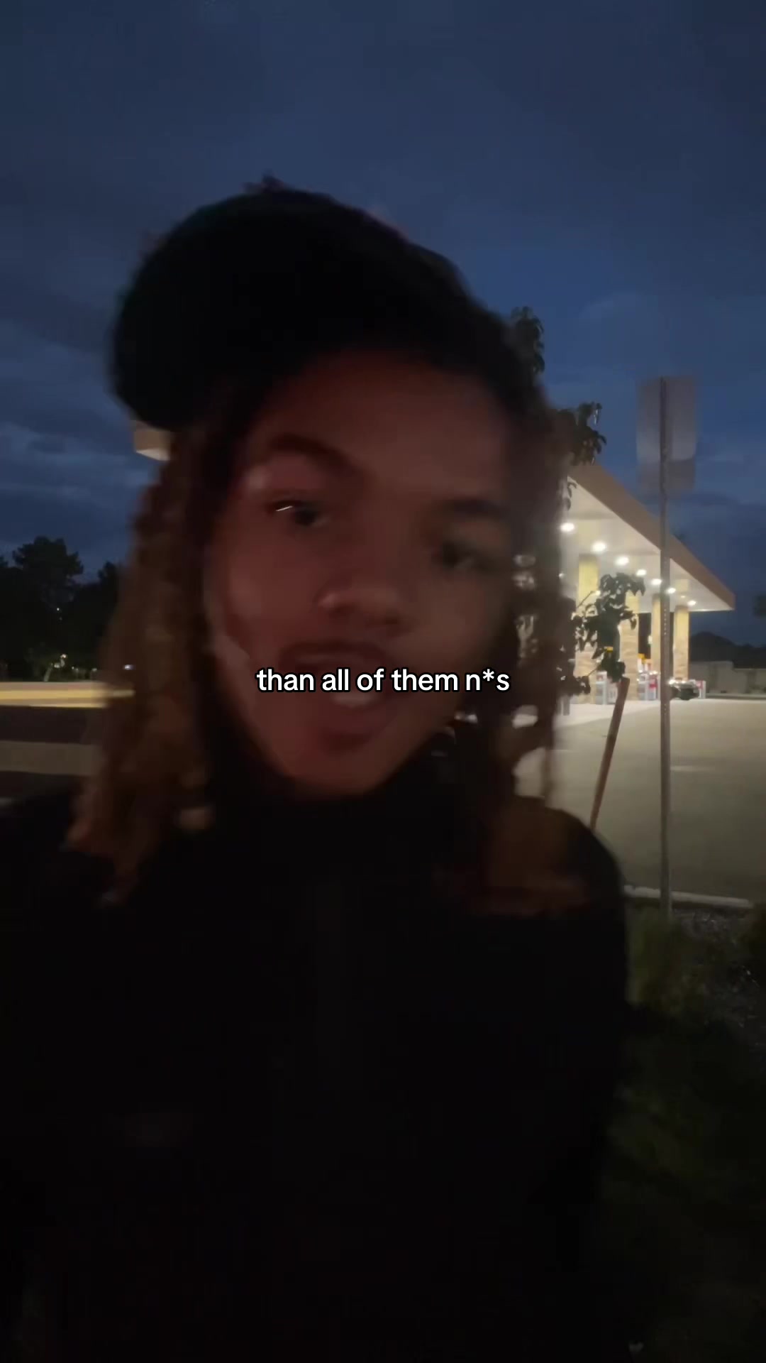 @fflex