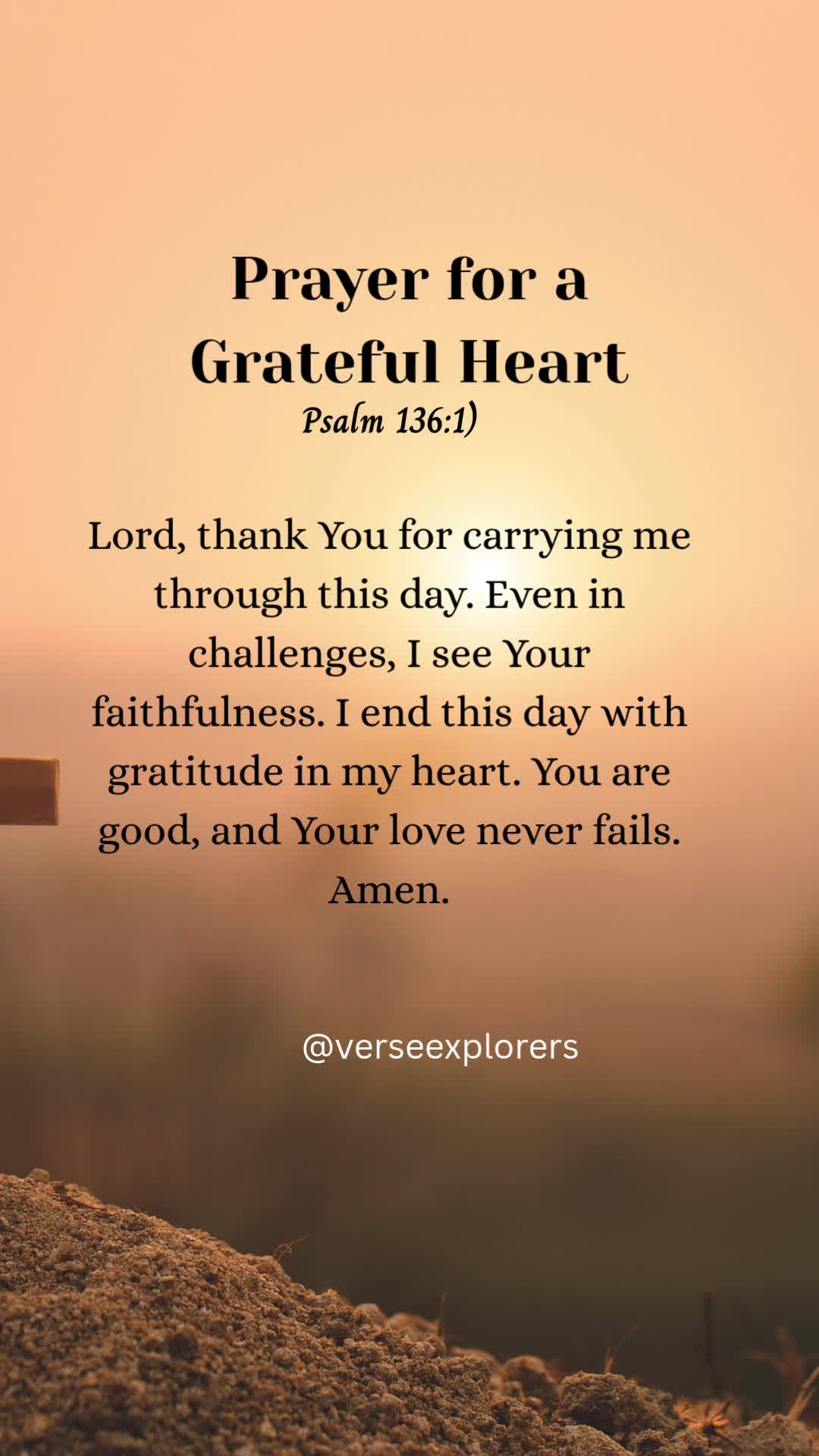 @Follow & Share God's words 🙏