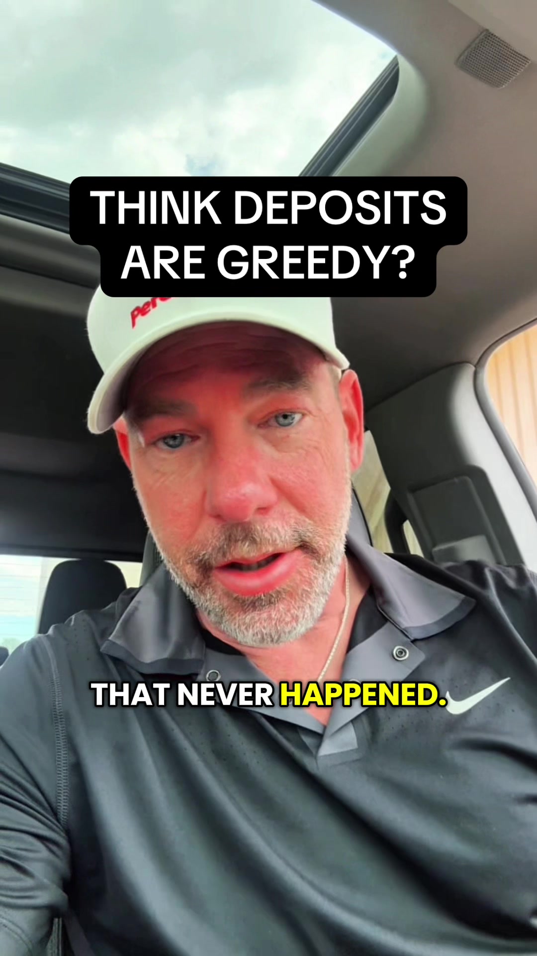 @Zero Dollar Coach
