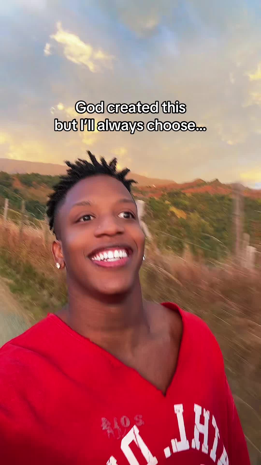 @Cortez