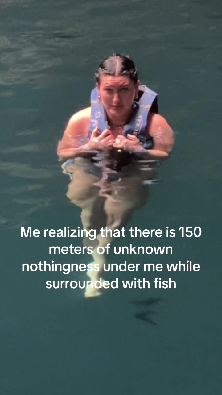 @Emyyyy