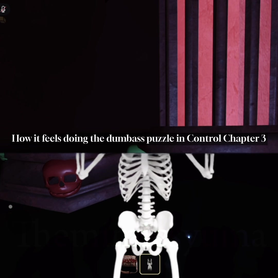 @𝗒𝗎𝗆𝖺 🤍