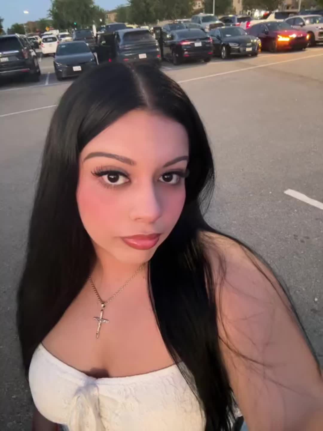 @𝓷𝓪𝓽𝓪𝓵𝓲𝓮 💒