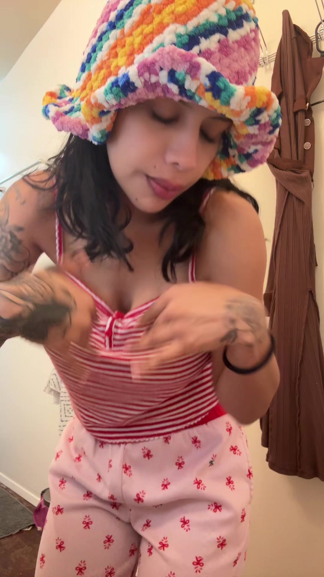 @Alexxys Luna