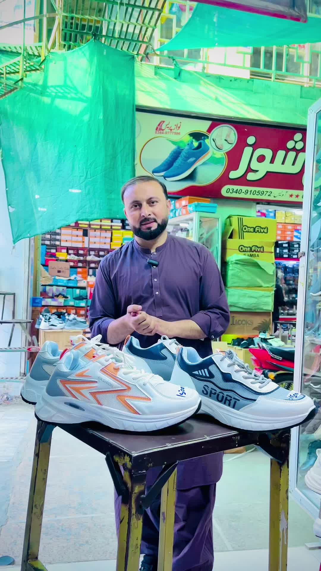 @wasimshoes