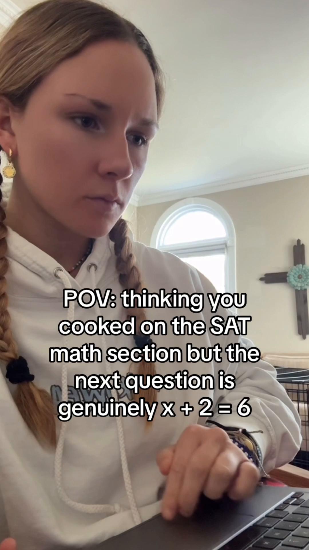 @satstudytutor