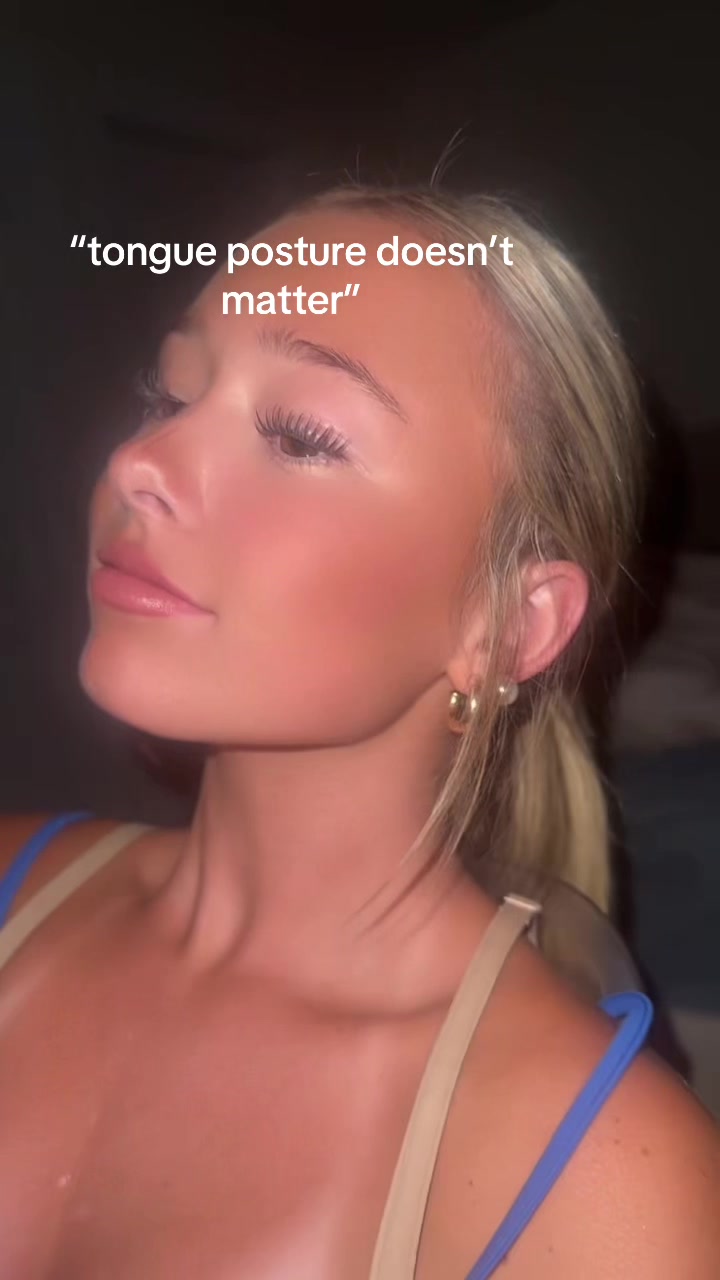 @graceguiliana