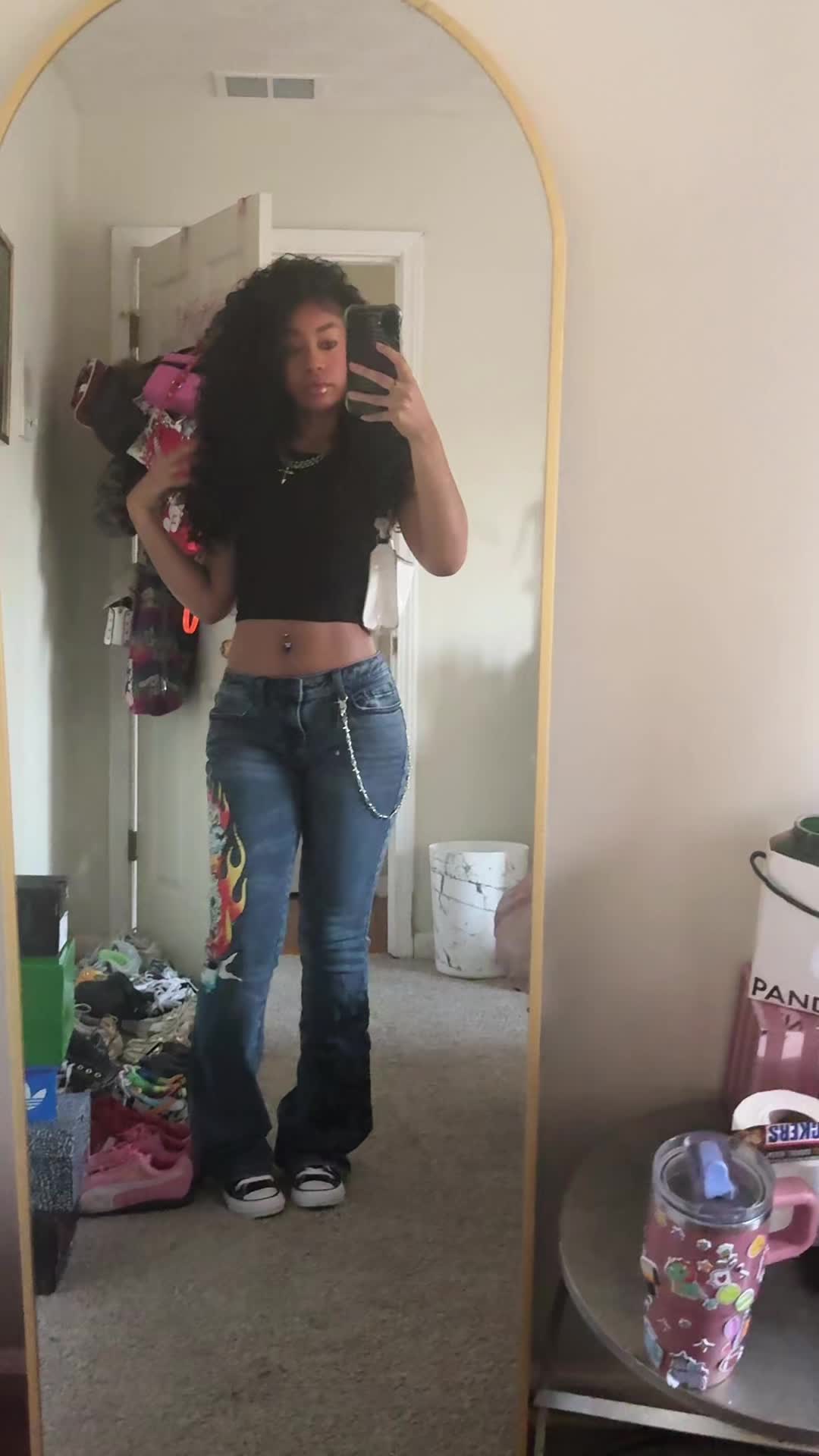 @somelonelygirl101