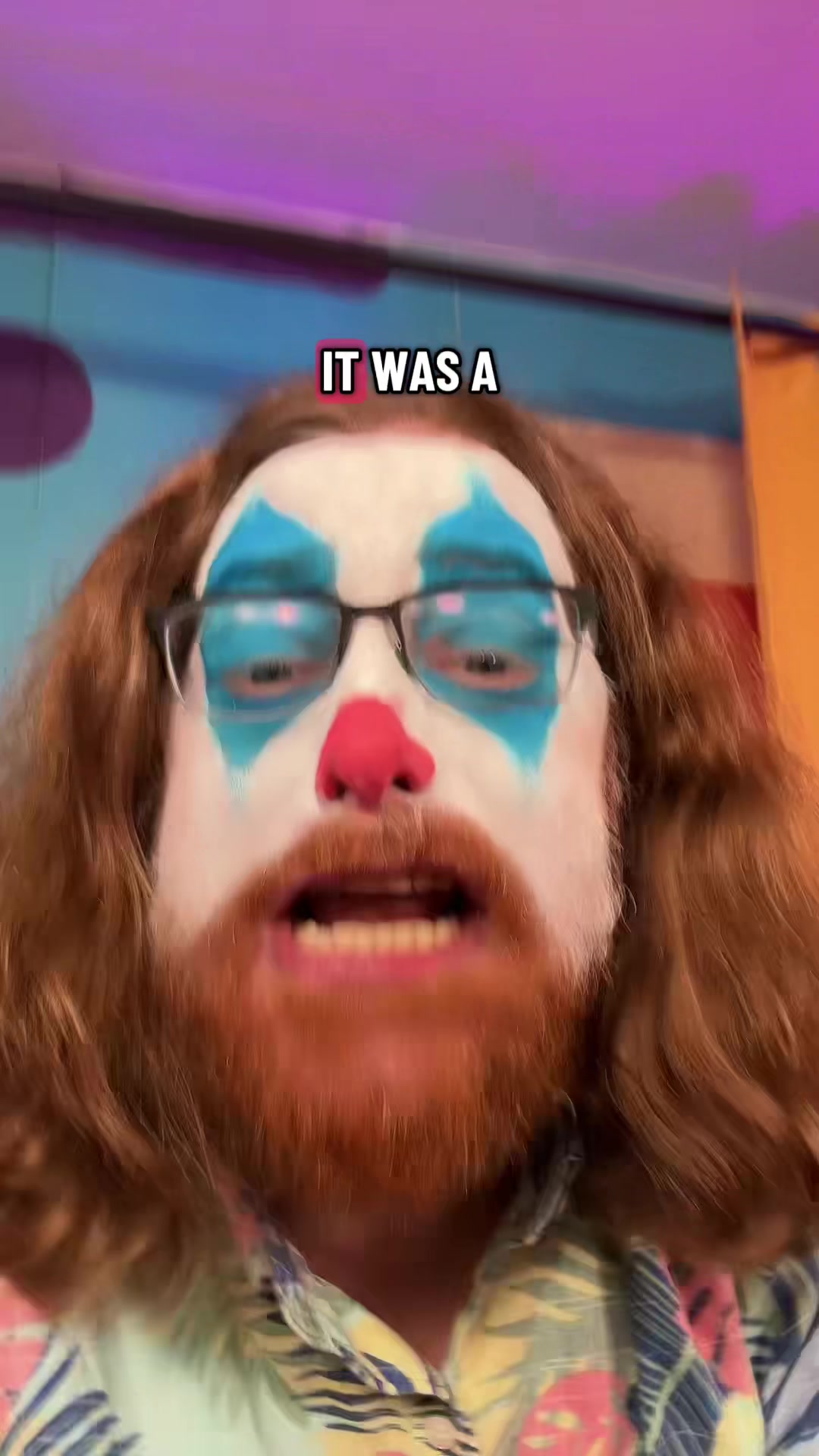 @Pearlmania500
