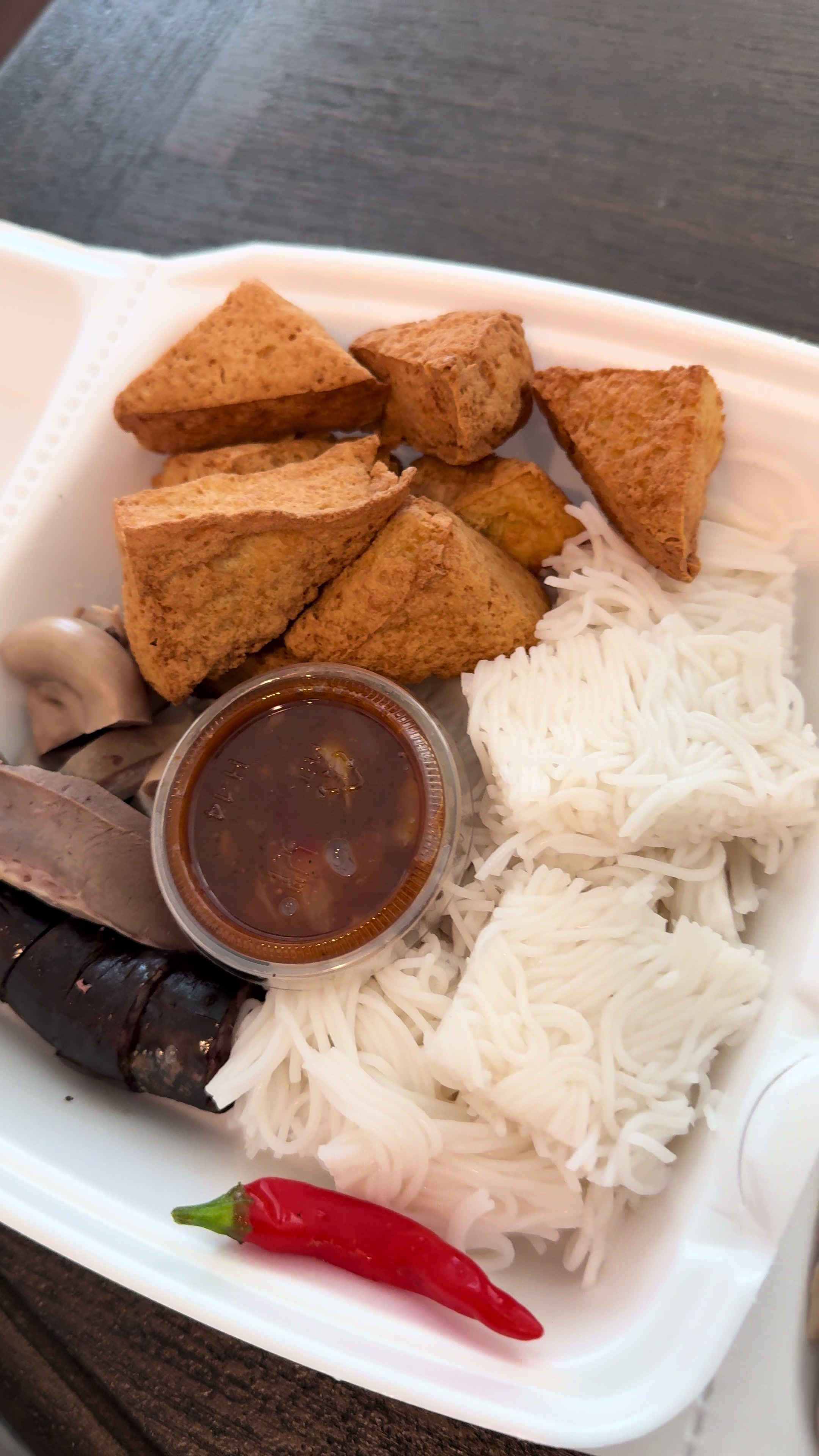 @Vị nhà.Món ngon mỗi ngày