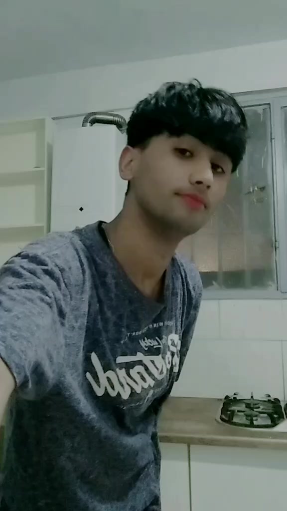 @امـ꯭ــomidـ꯭یــ꯭د🦅