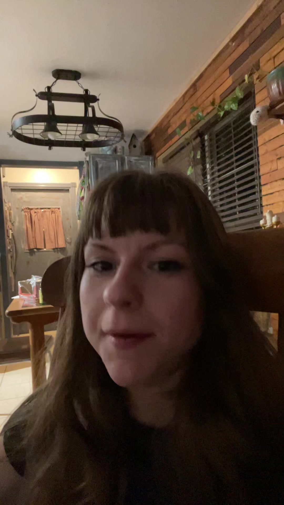 @coletteyspaghetti8