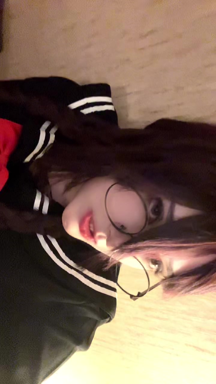@⋆⭒˚.⋆ Eren / Pluto ⋆⭒˚.⋆