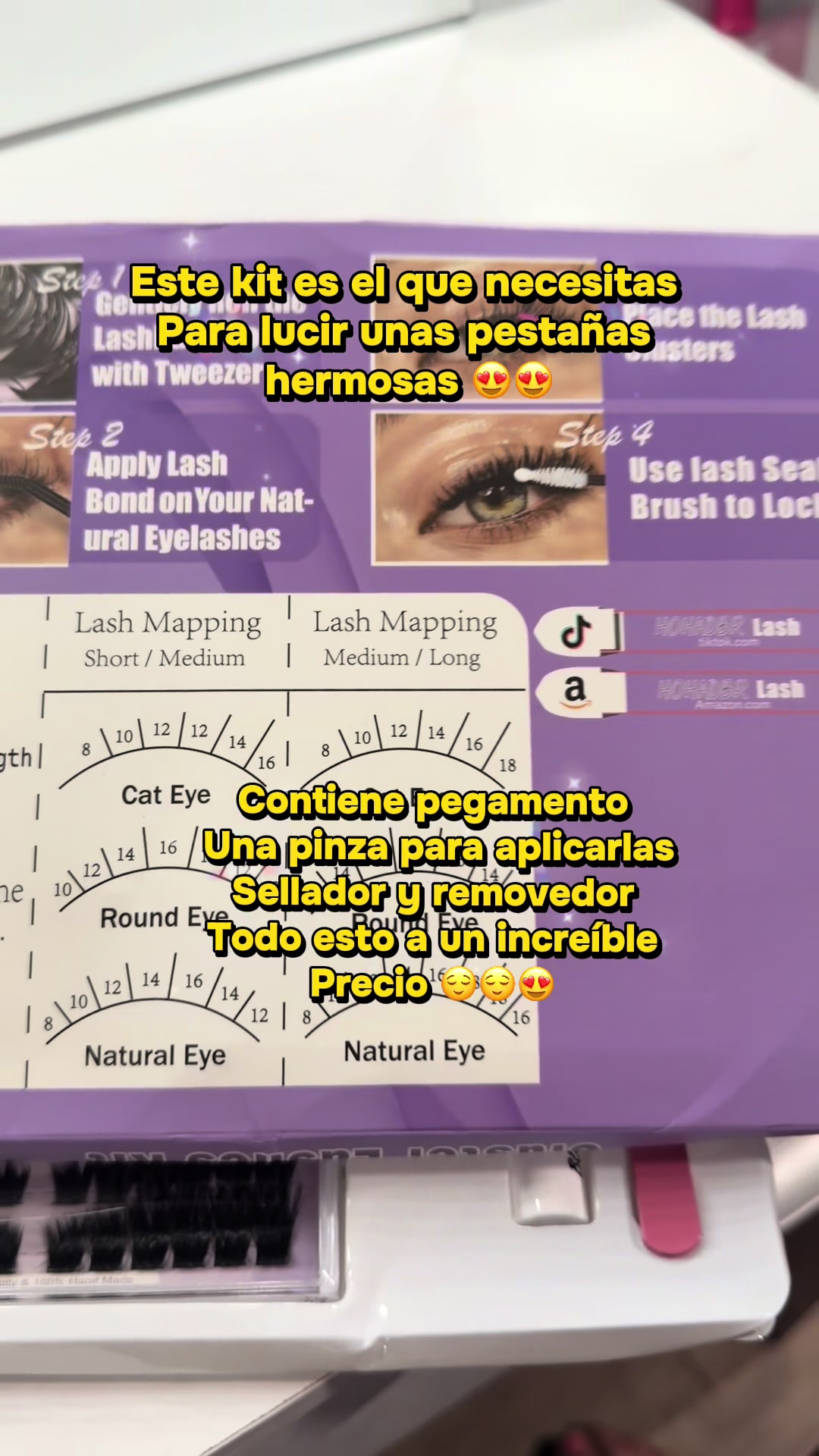@Katia Diaz