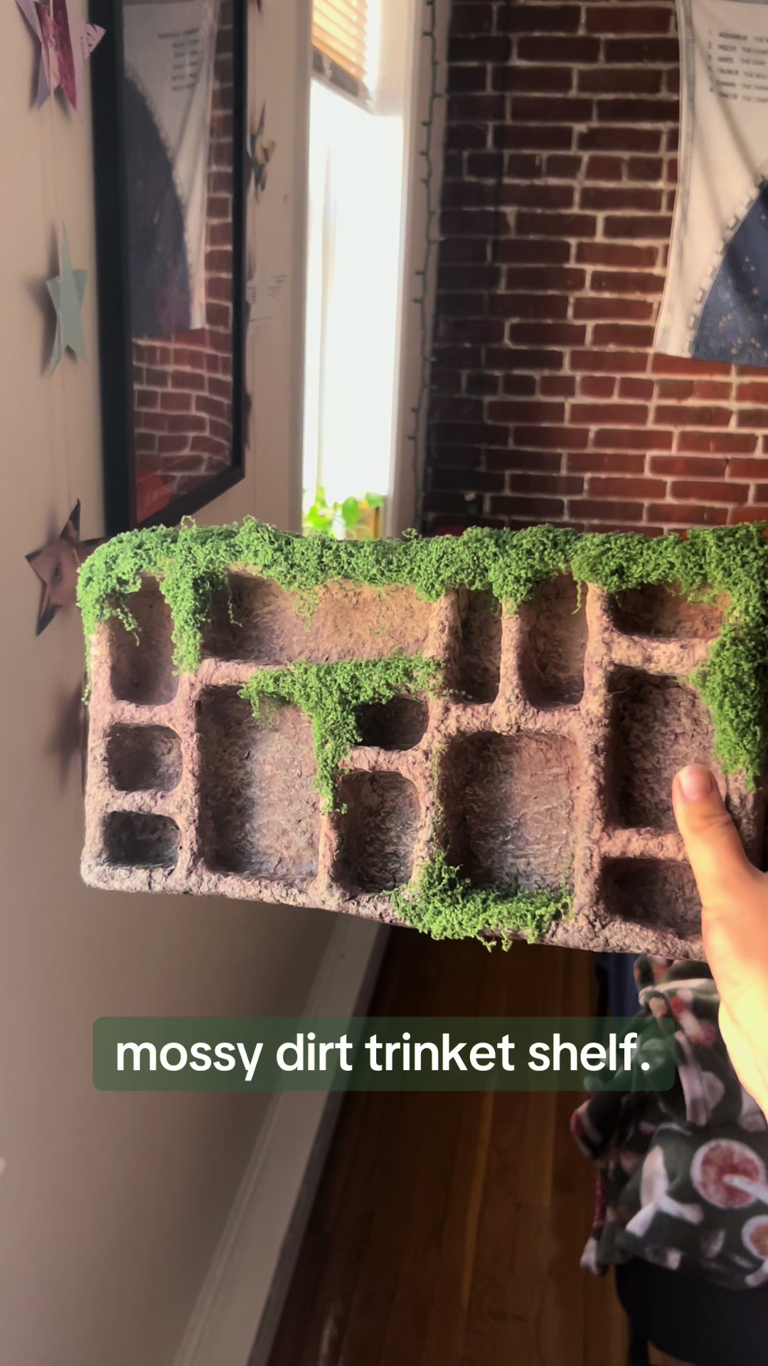 @finchthebard