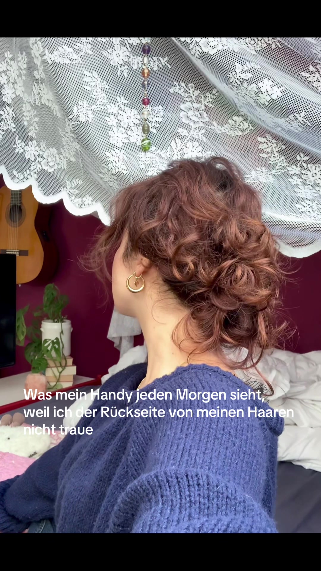 @leeph_musik.und.so