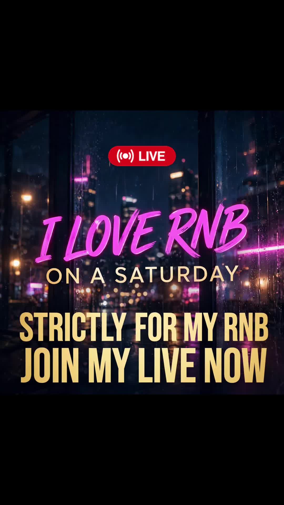@DJ D REAL