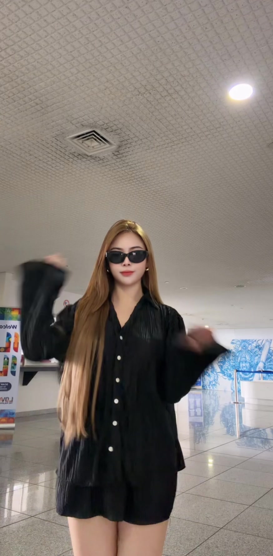 @nikkie_sy