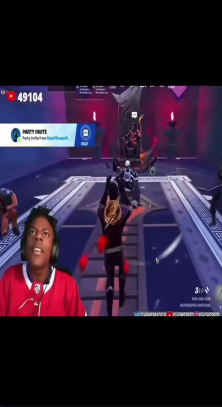 @🕸️Abel collects ✝️