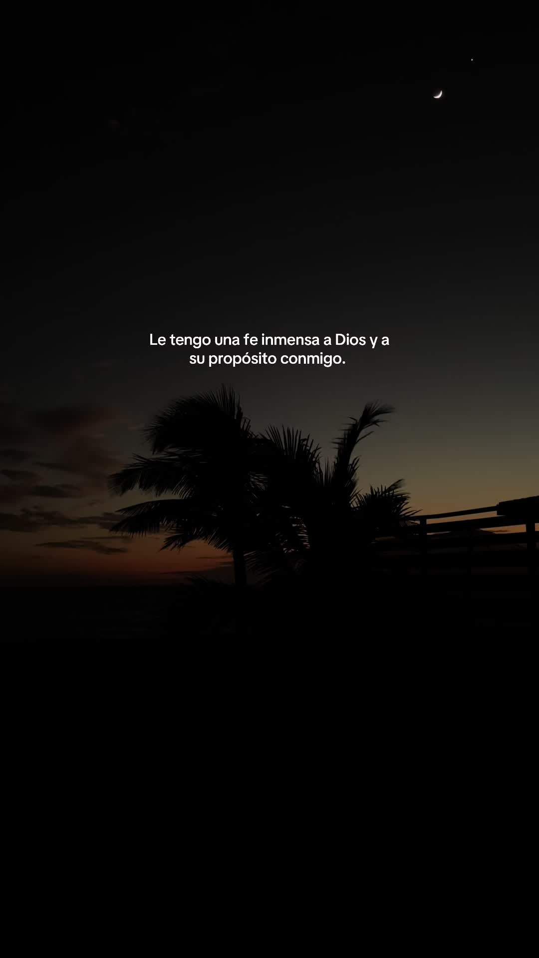 @Castillo🕷️🕸️