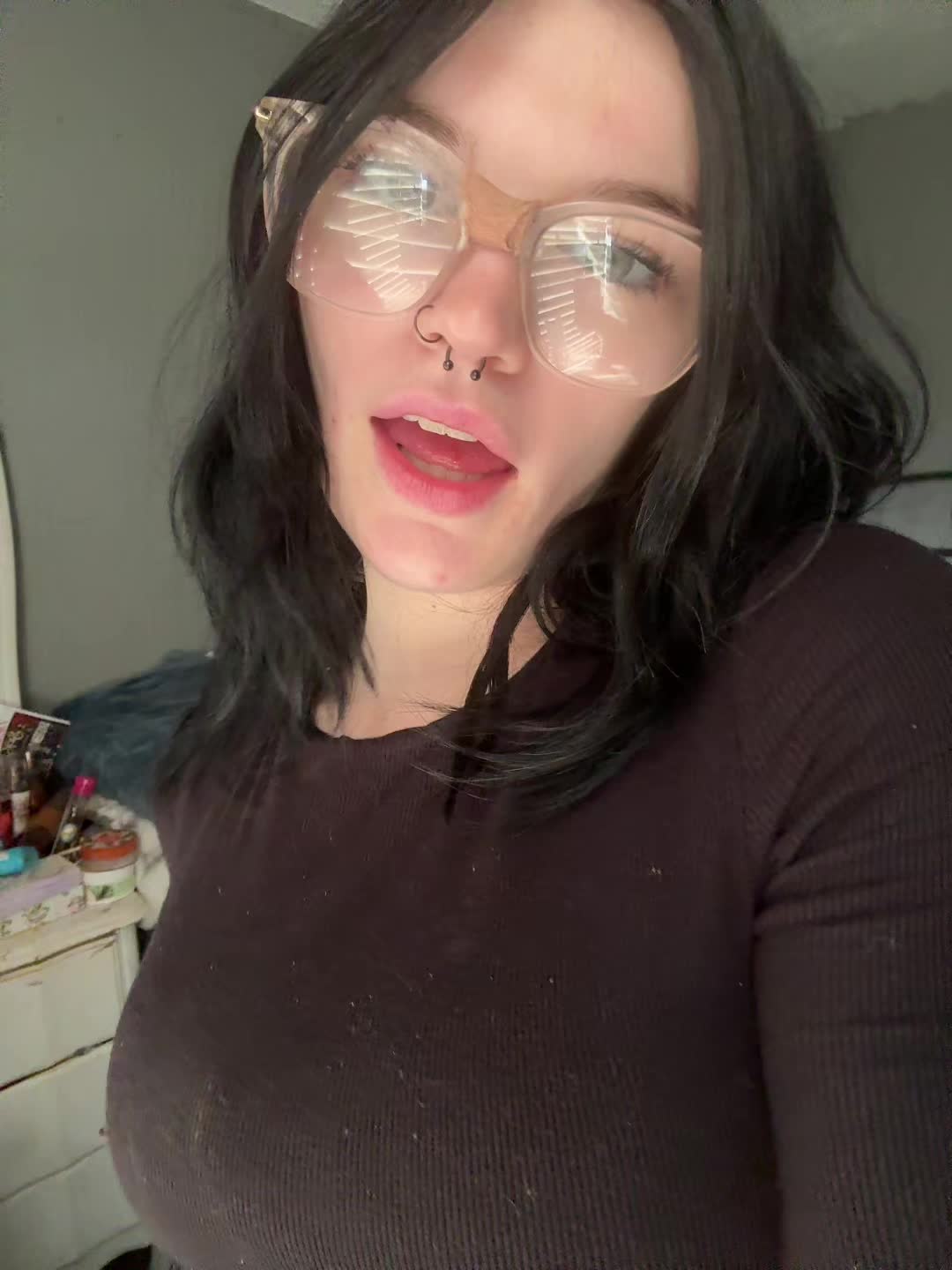 @Emm♥️🦇⚰️