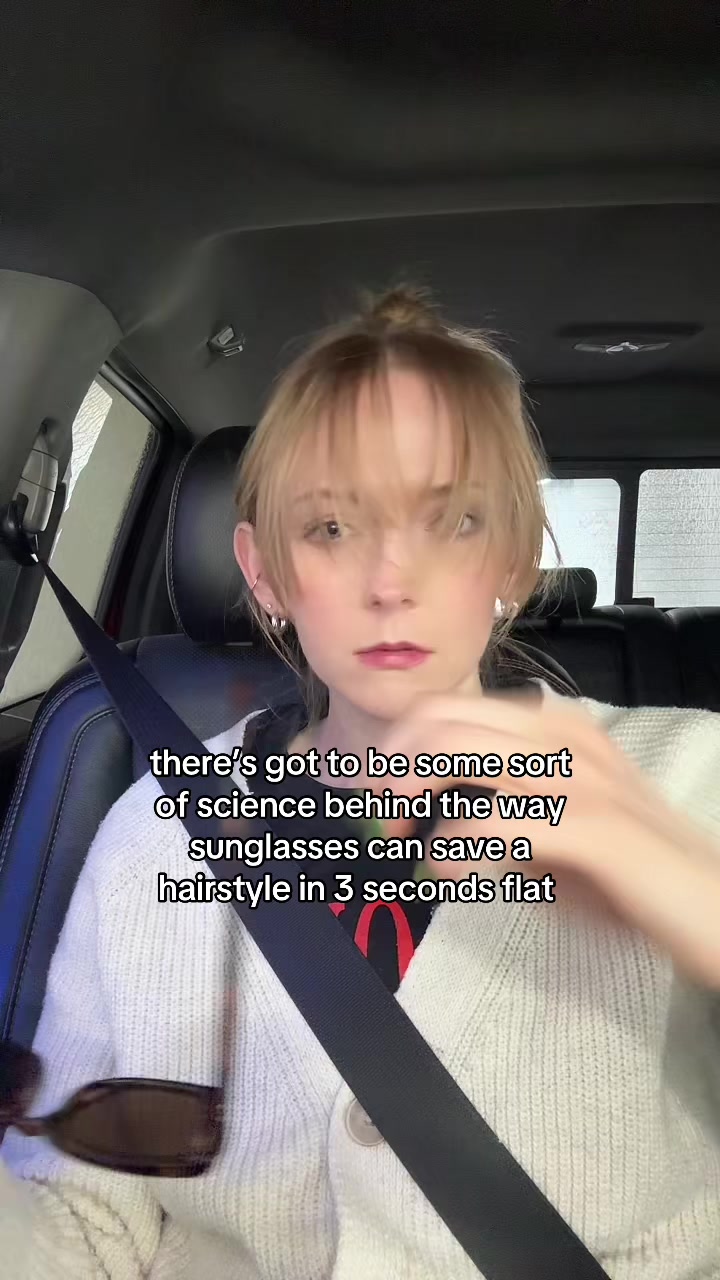 @Lindsay