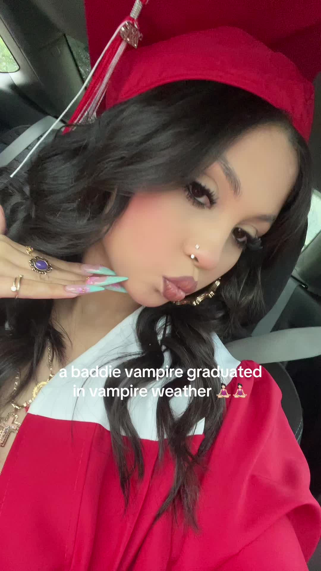 @vidia 🇸🇻