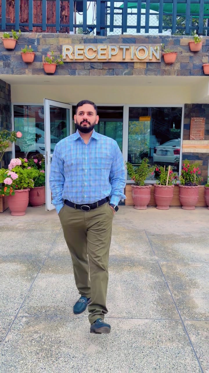 @Dr Mian arslan shaikh (usa)