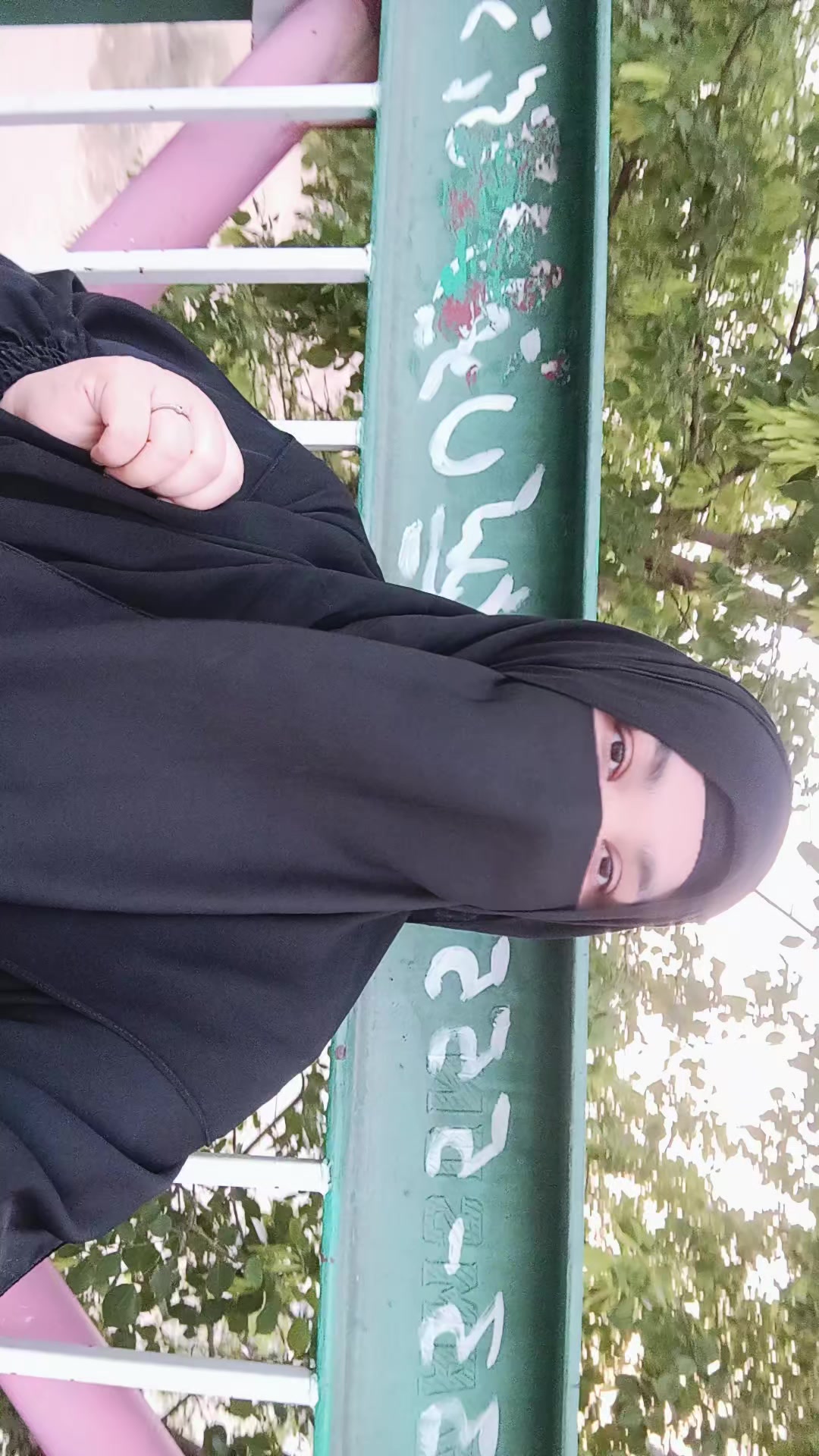 @🦋AQSA🦋🥀🕊️