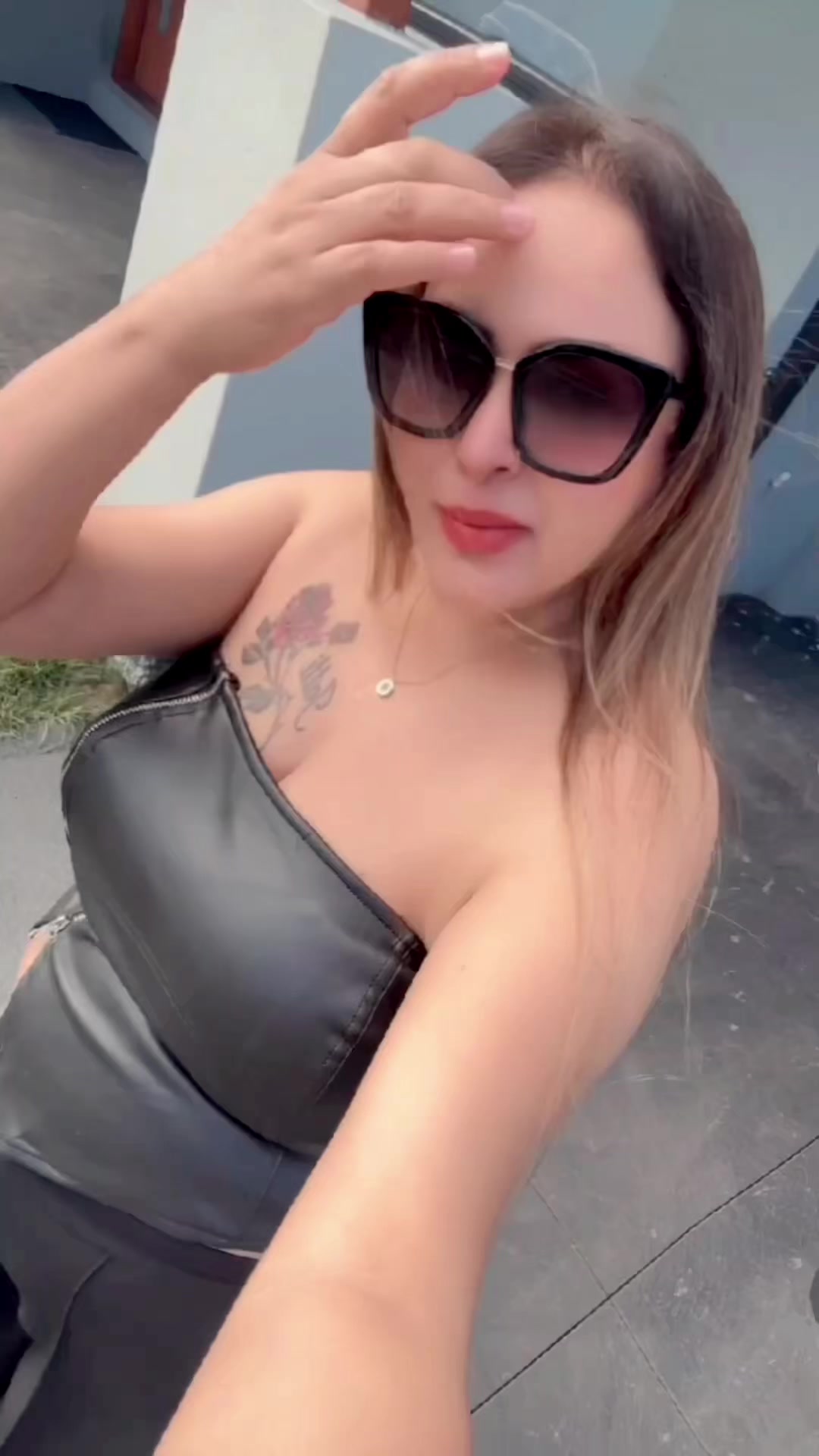 @Ramandeep Kaur JATTTI ❤️🔥