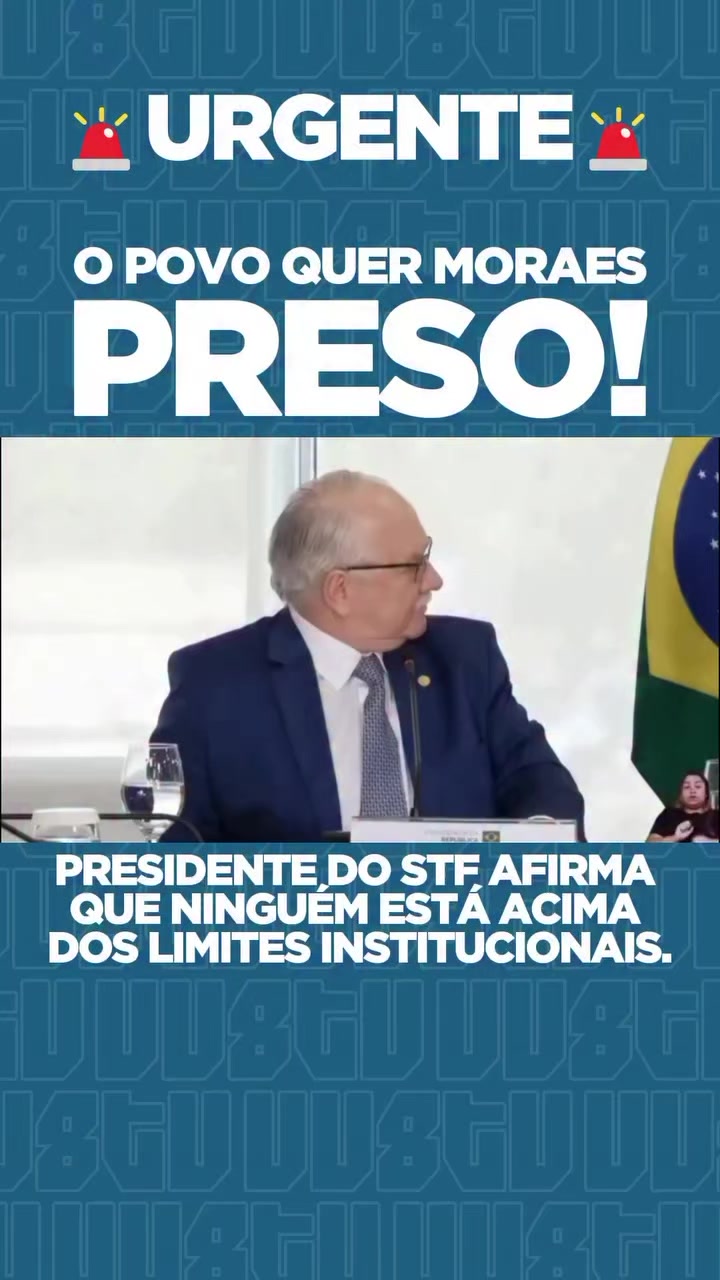 @Edson de Lima