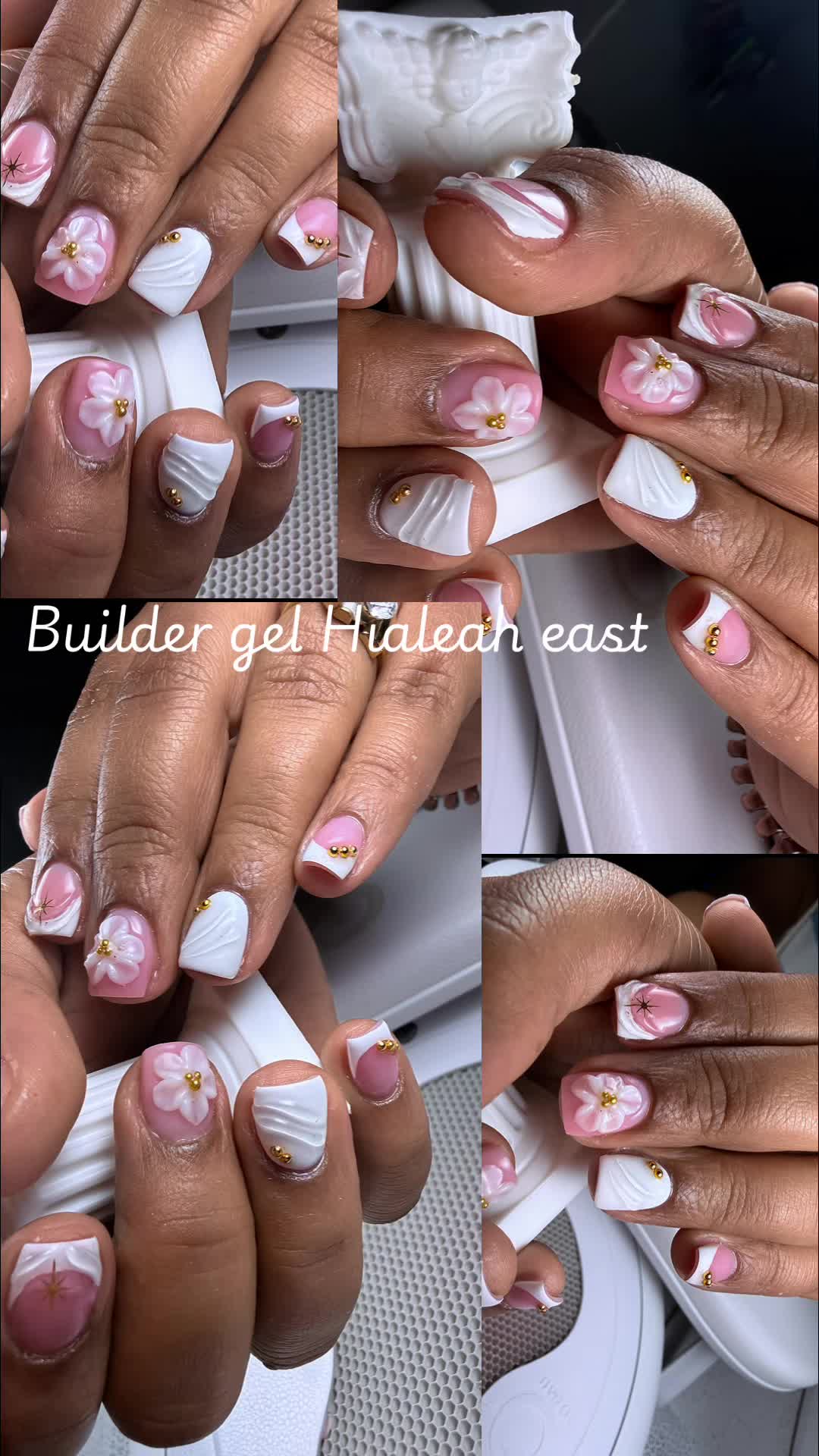 @🪬🧿Yamibeautifulnails 🧿🪬