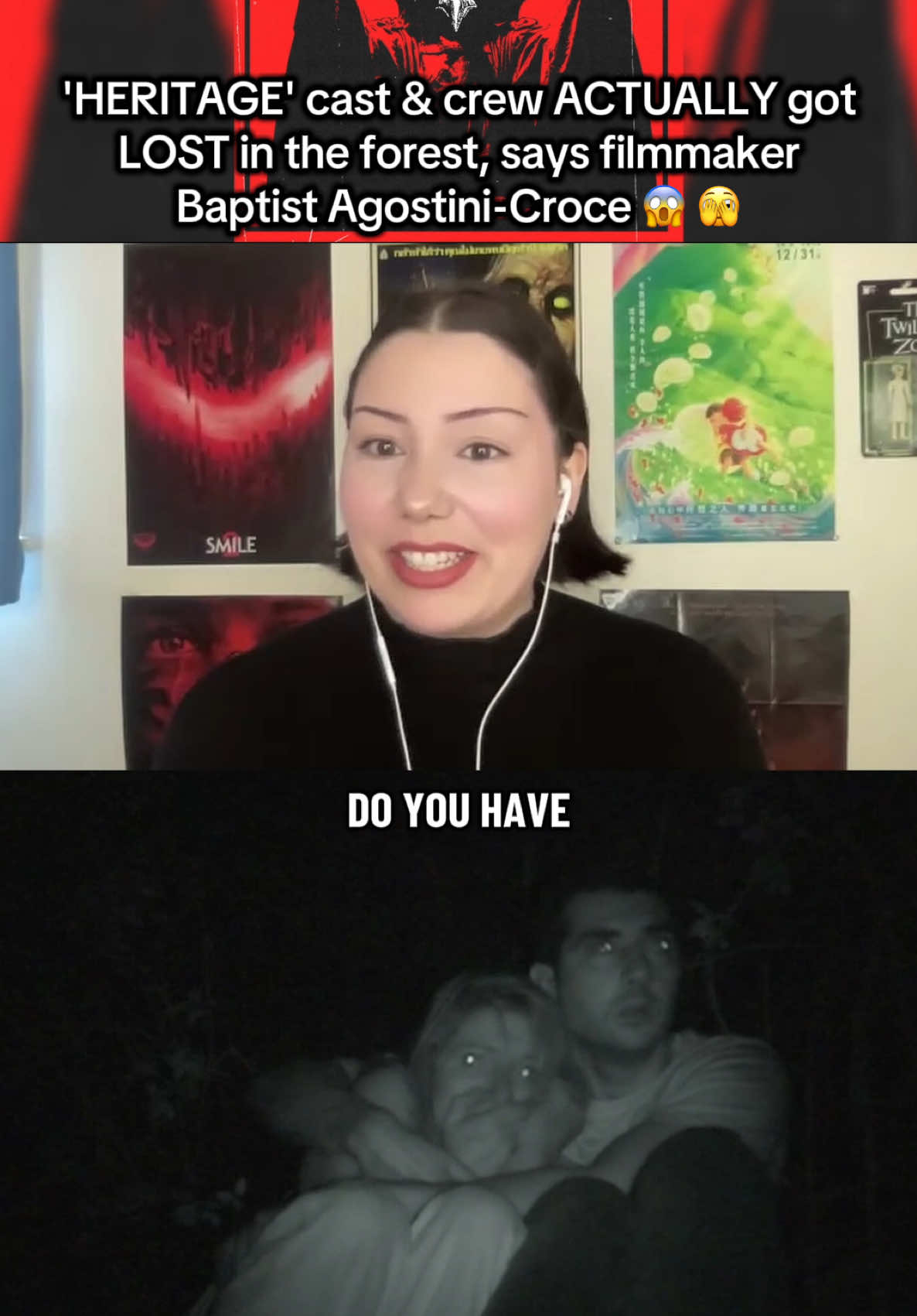 @Violet de la Torre