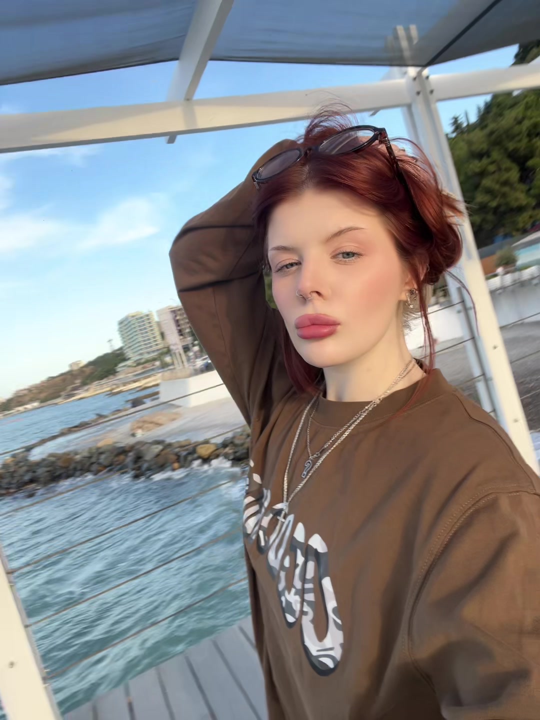 @Везде эта Гринберг