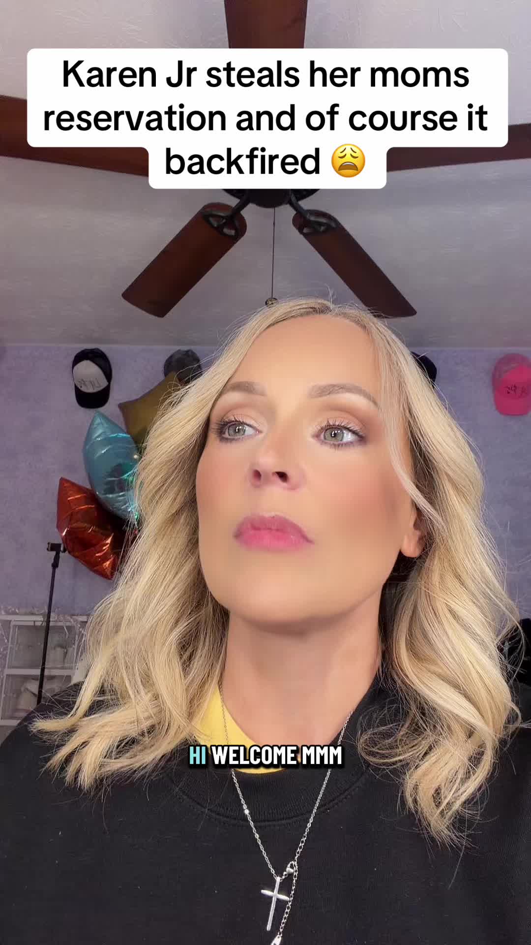 @Sassyserver0529