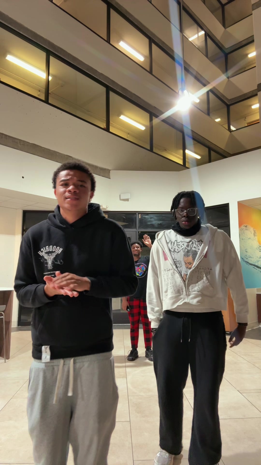 @Top5_Dj