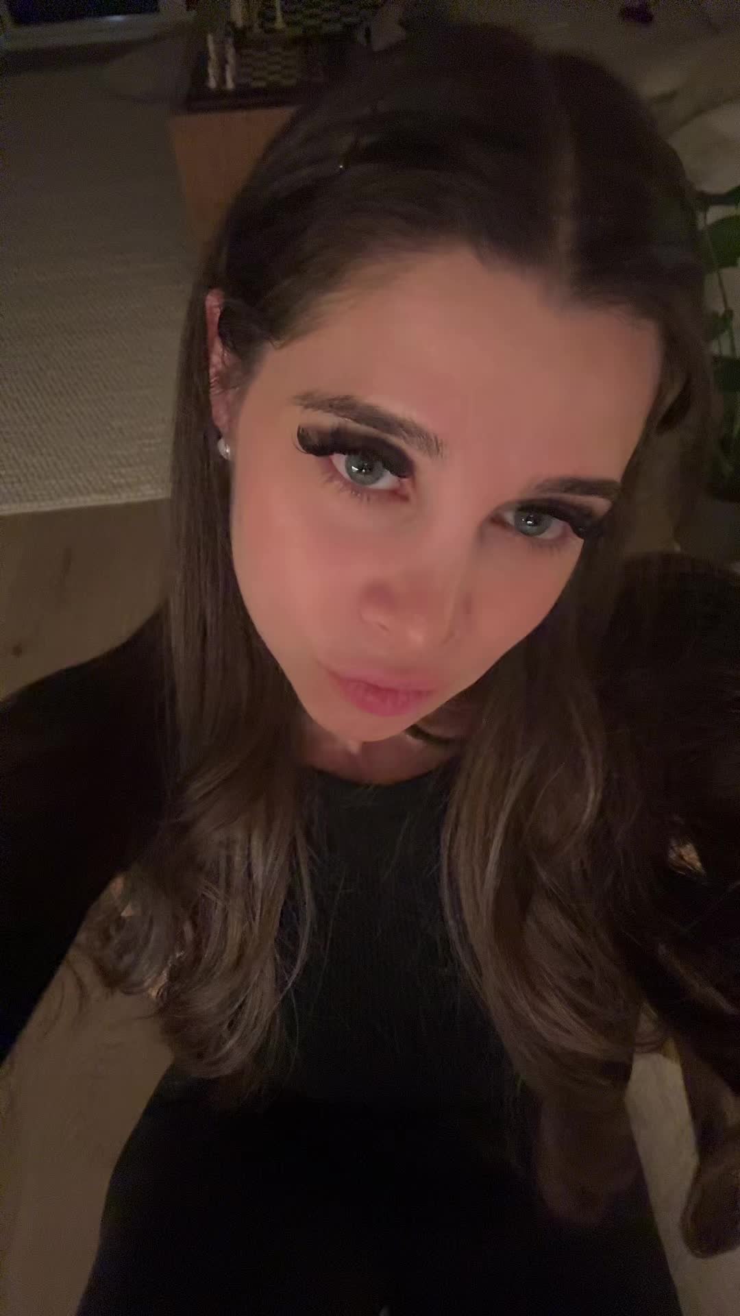 @priestess princess