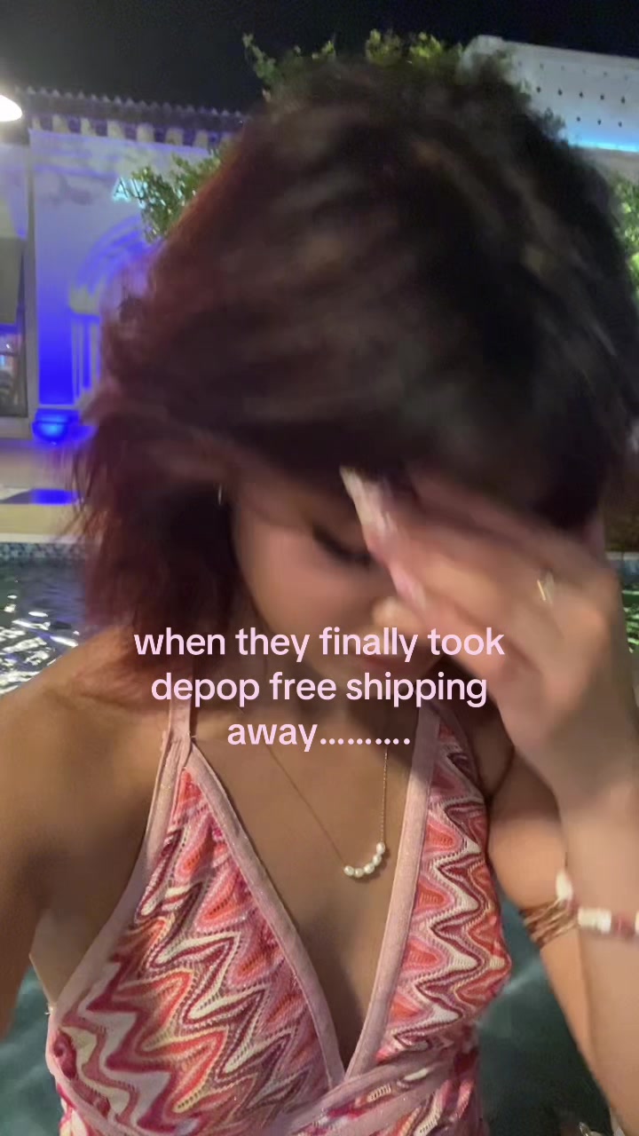 @angelica hale