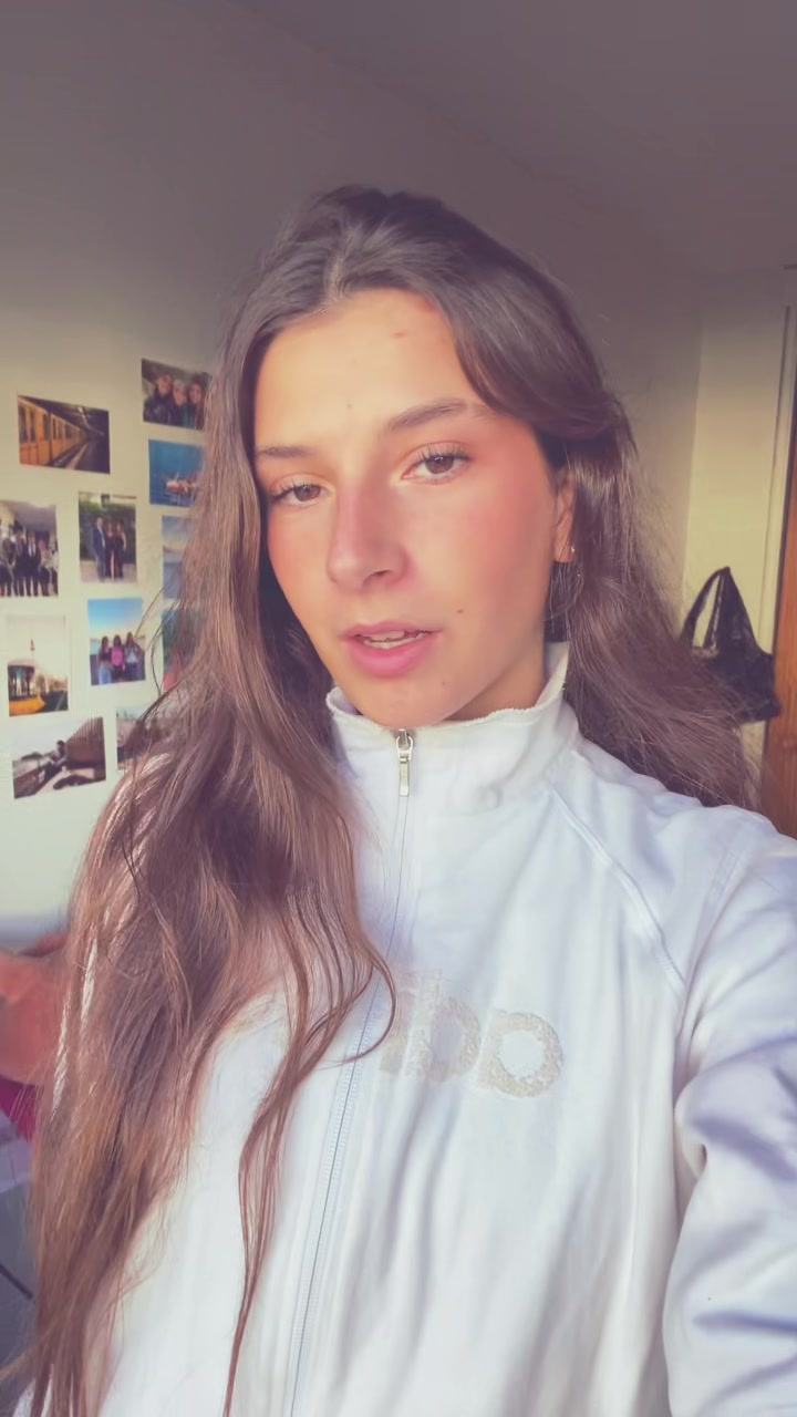 @sara