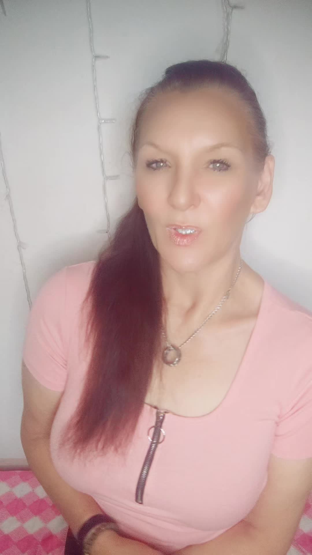 @🇩🇪Angel Original 🇩🇪🌹🌹🌹