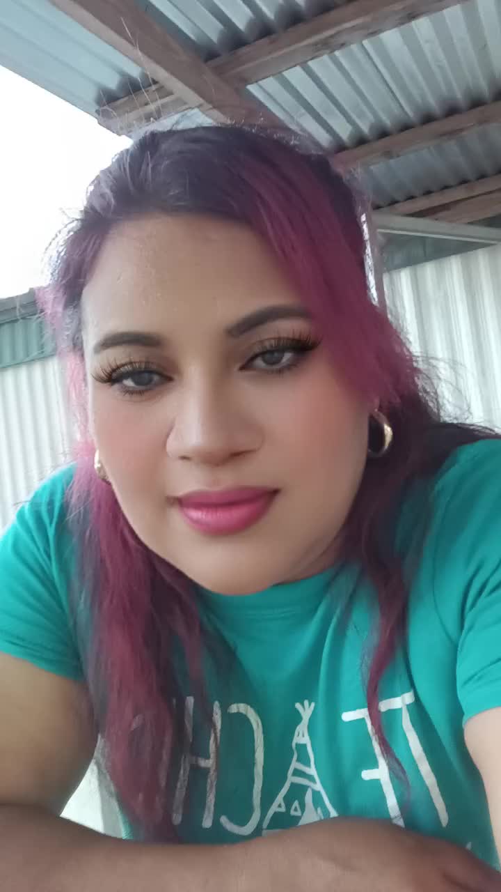 @Lorena flores