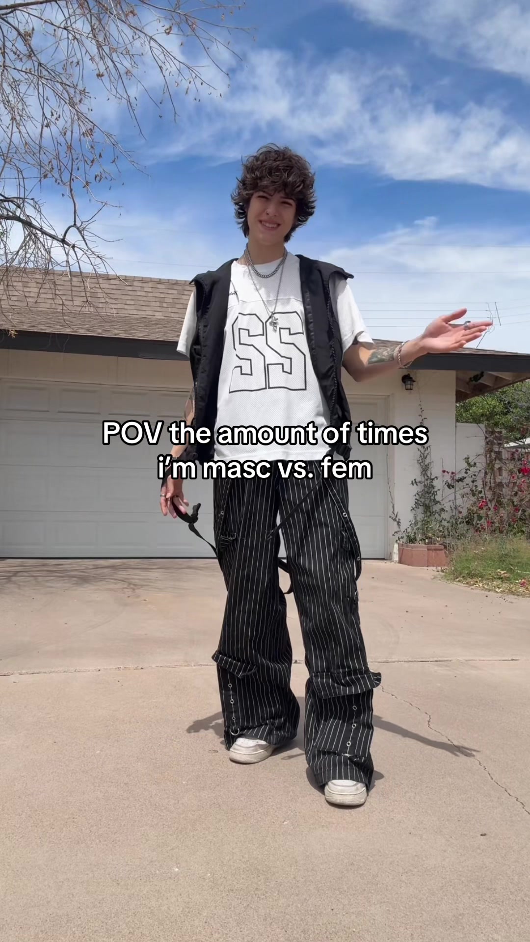 @Gremlin