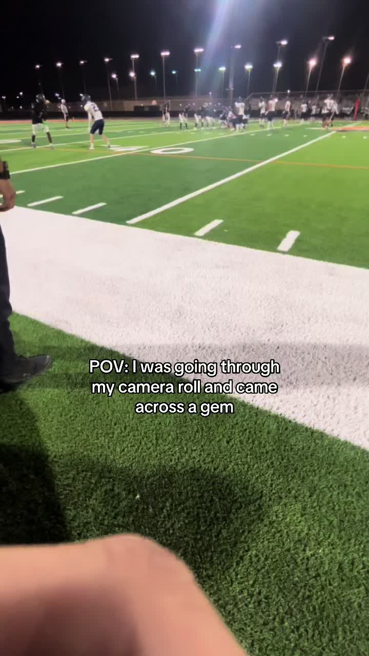 @Khi