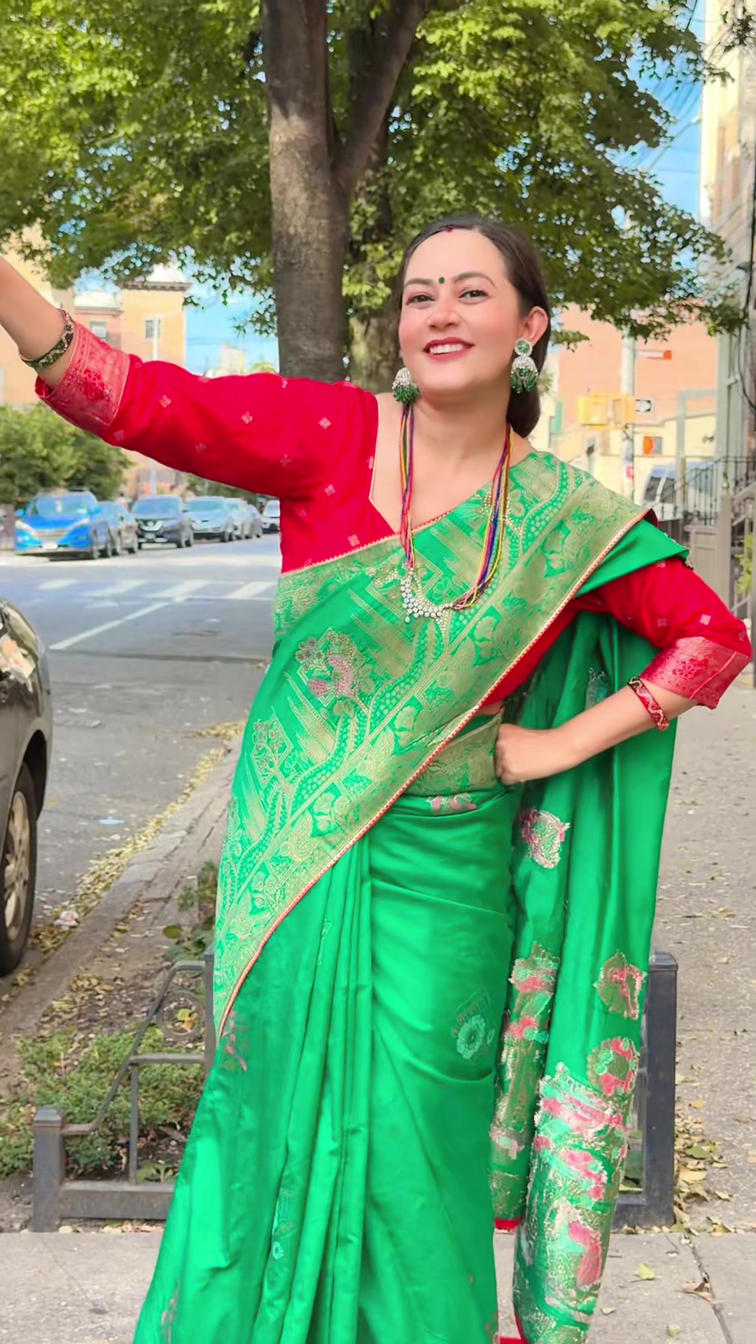 @bindudeepak3