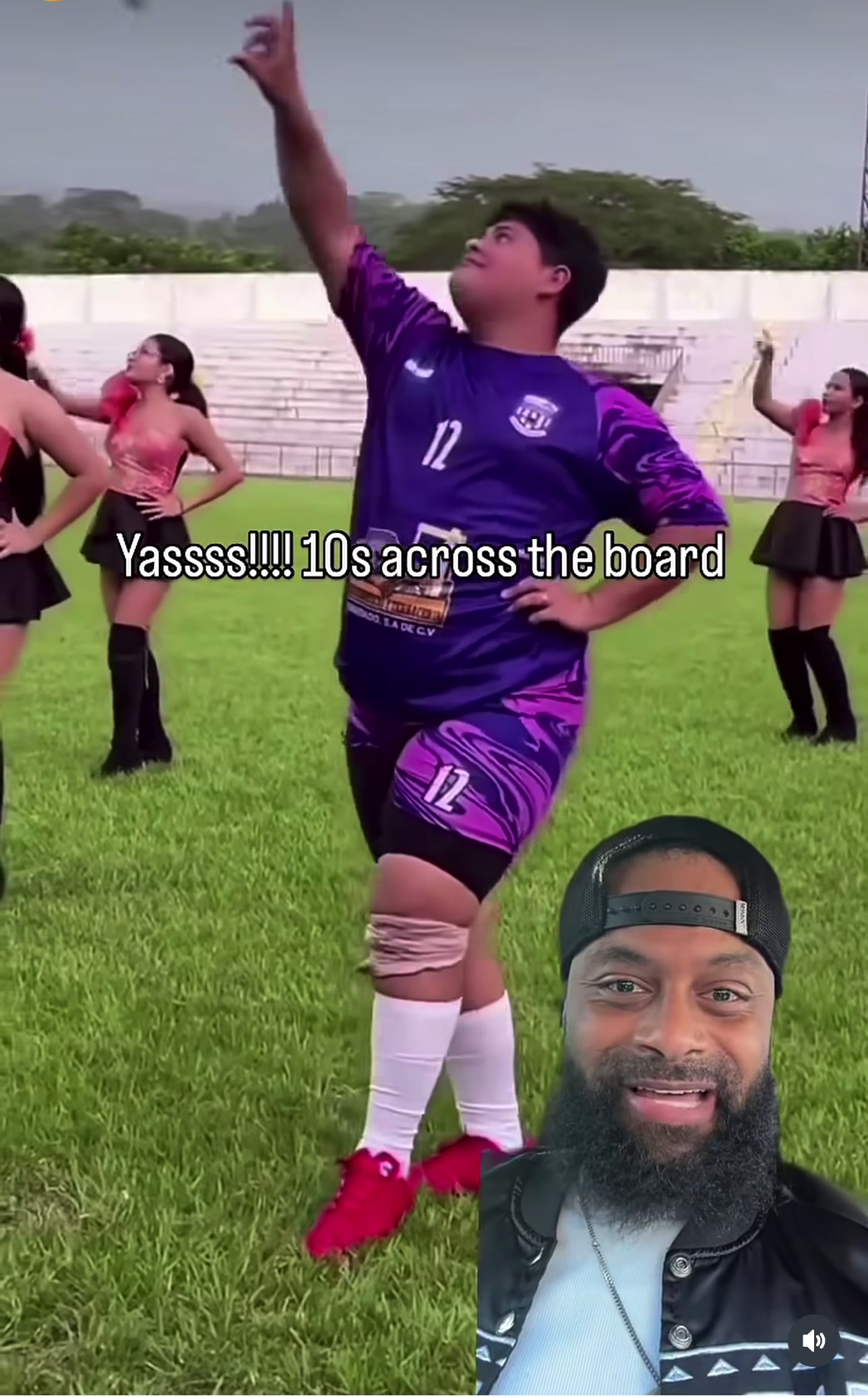 @TJay