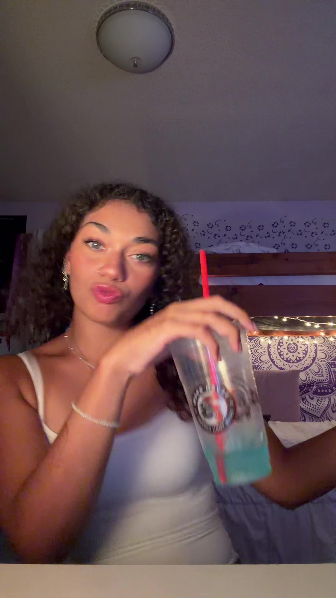 @aaliyah..annmarie