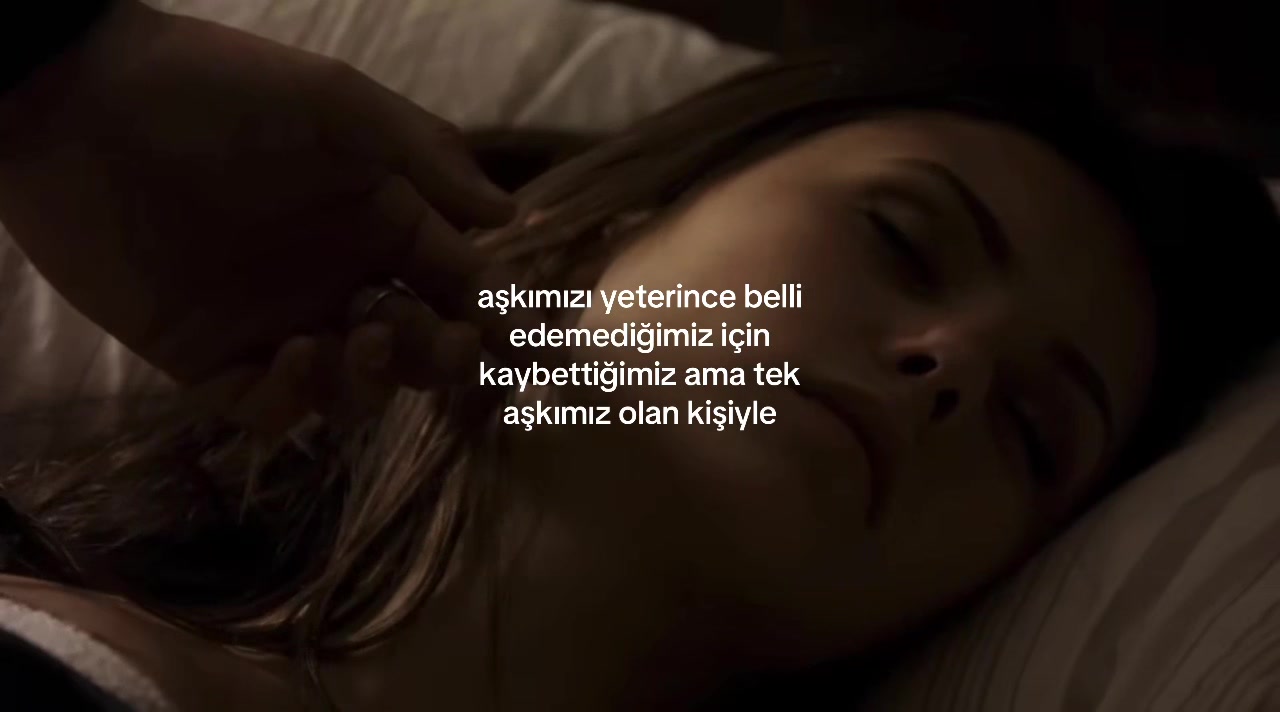 @vampirecat