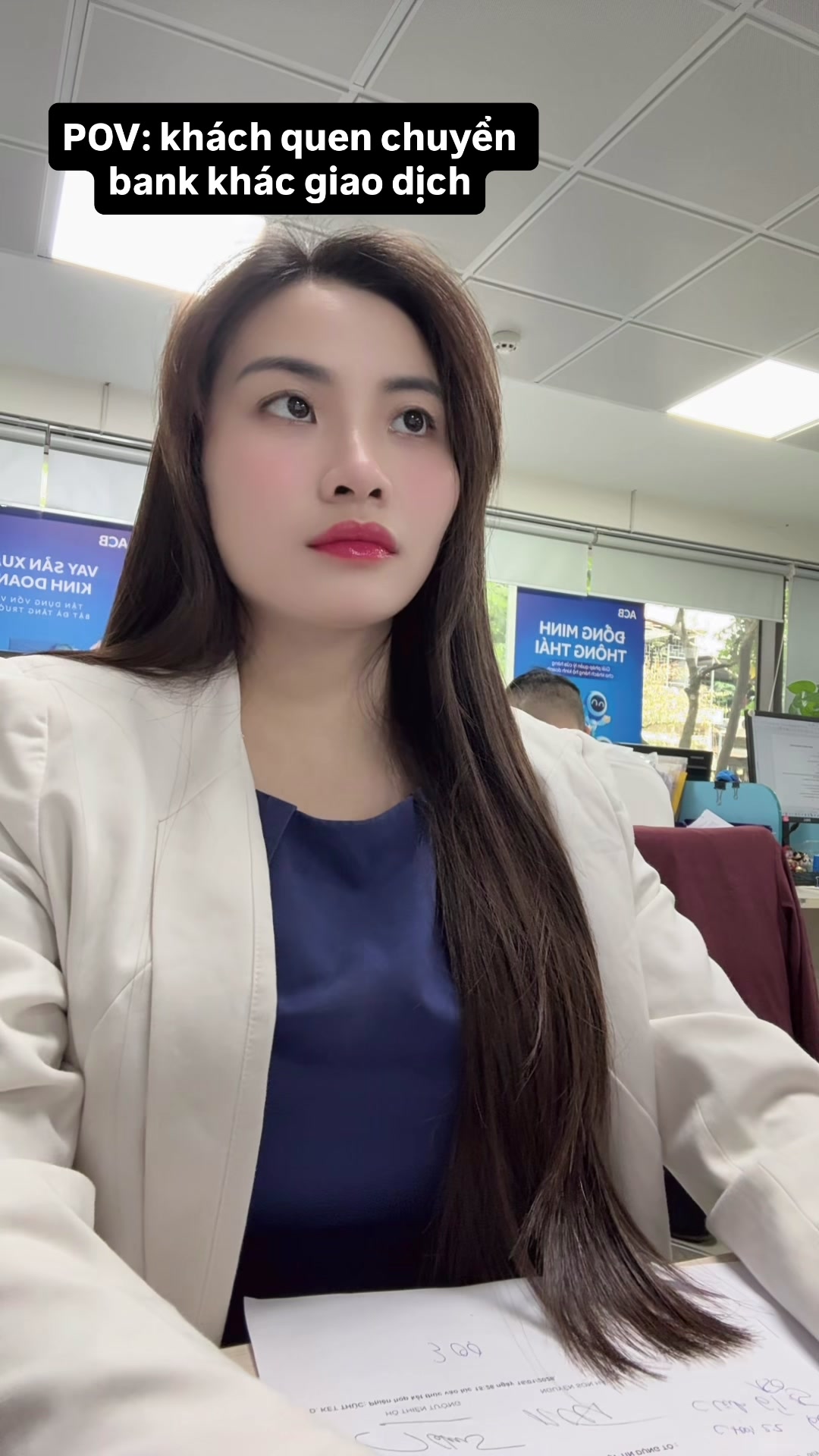 @Thao Nguyen